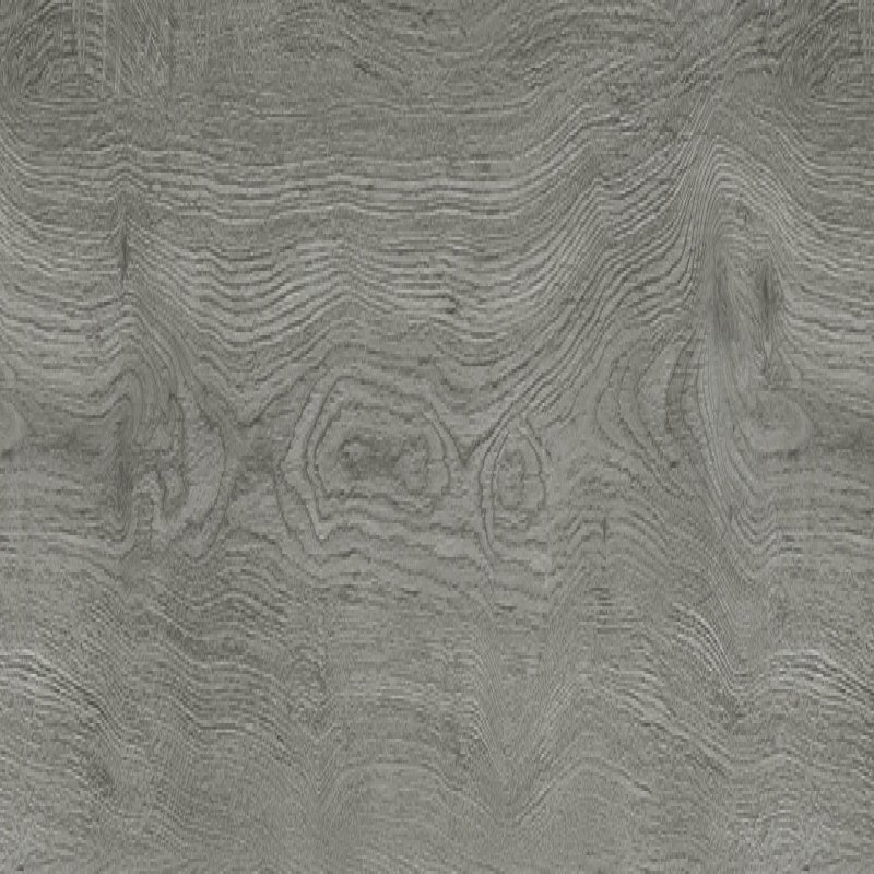 SPC LIMA GREY 5.0MM INCL IXPE,0.3MM WL 18x122