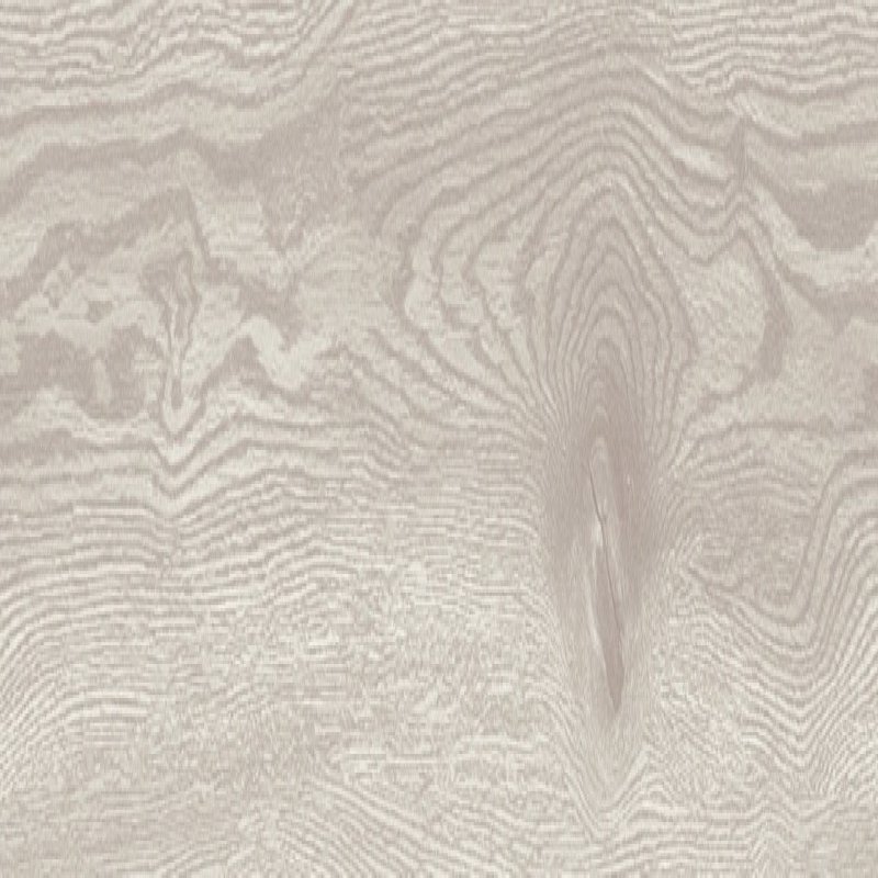 SPC BIANCO 5.0MM INCL IXPE,0.3MM WL 18x122