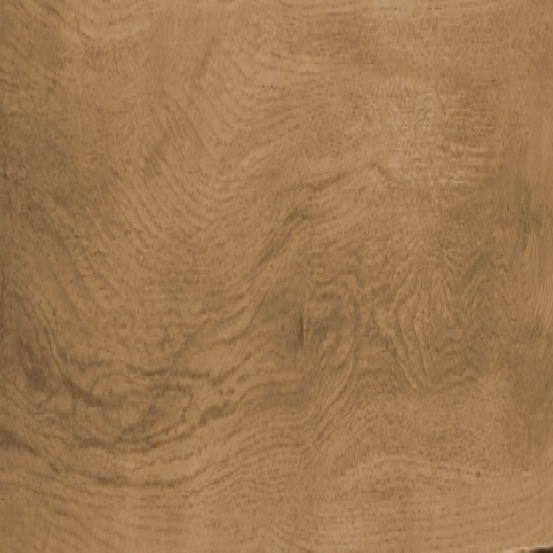 SPC BEECH 5.0MM INCL IXPE,0.3MM WL 18x122