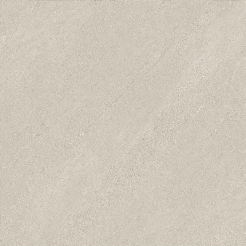 SAHARA SAND BEIGE MATT RAN6 R9 60x120