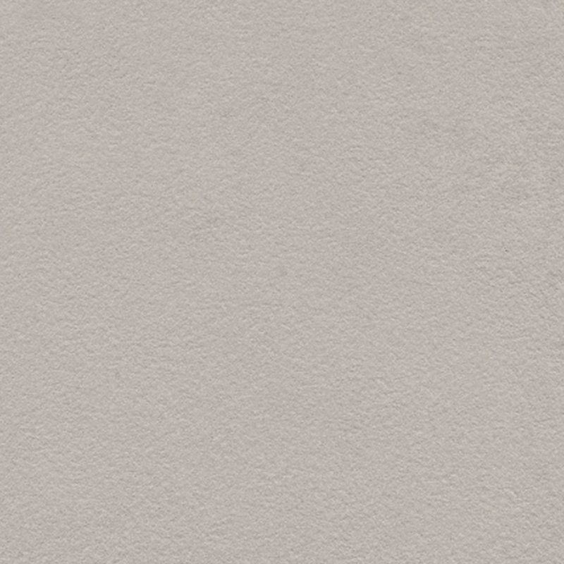 COMET LV IVORY ROUGH R10 60x60