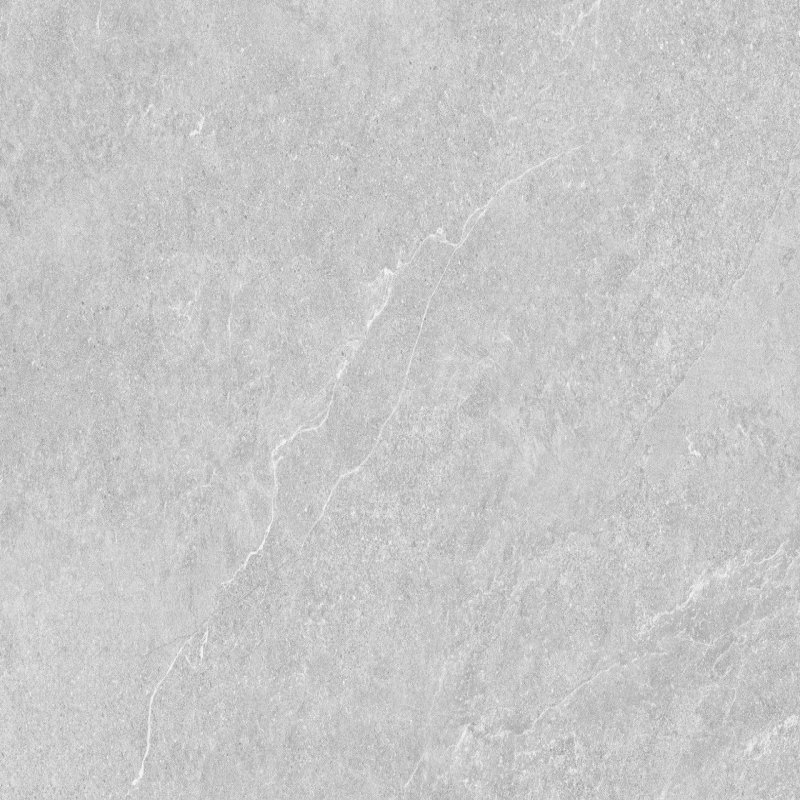 MONTREUX STONE LIGHT GREY MATT RAN4 R10 60x120