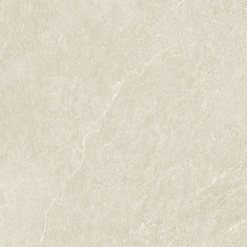 MONTREUX STONE CREAM MATT RAN4 R10 60x120