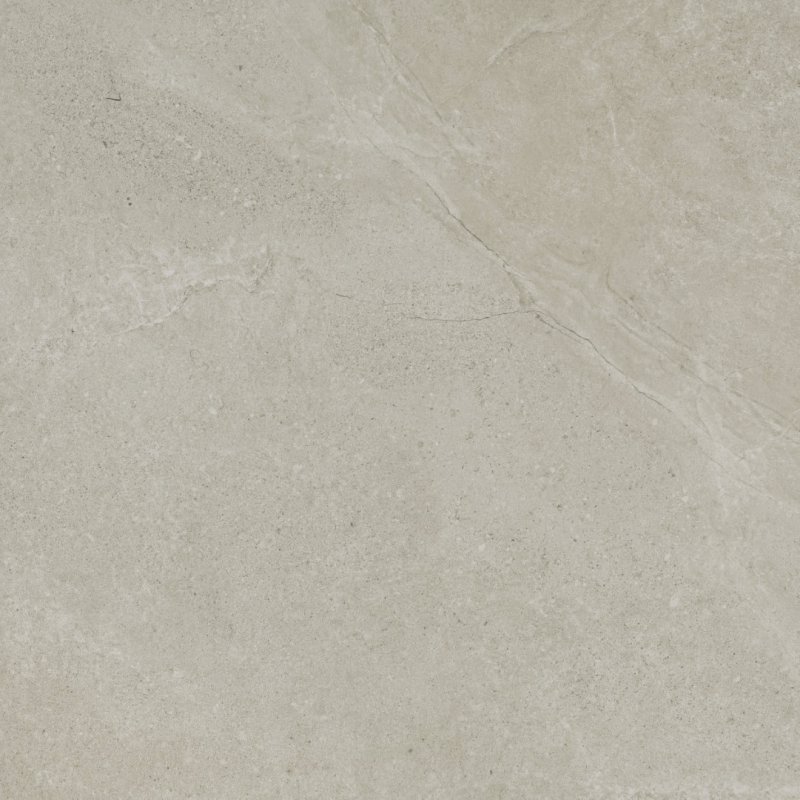 MYSTIC STONE CREAM SMOOTH GRIP RAN10 R9-R11 60x60