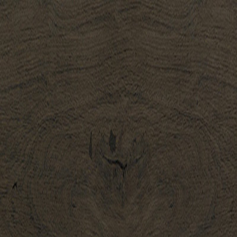 OAK MAROON MATT RAN20 R10 20x120