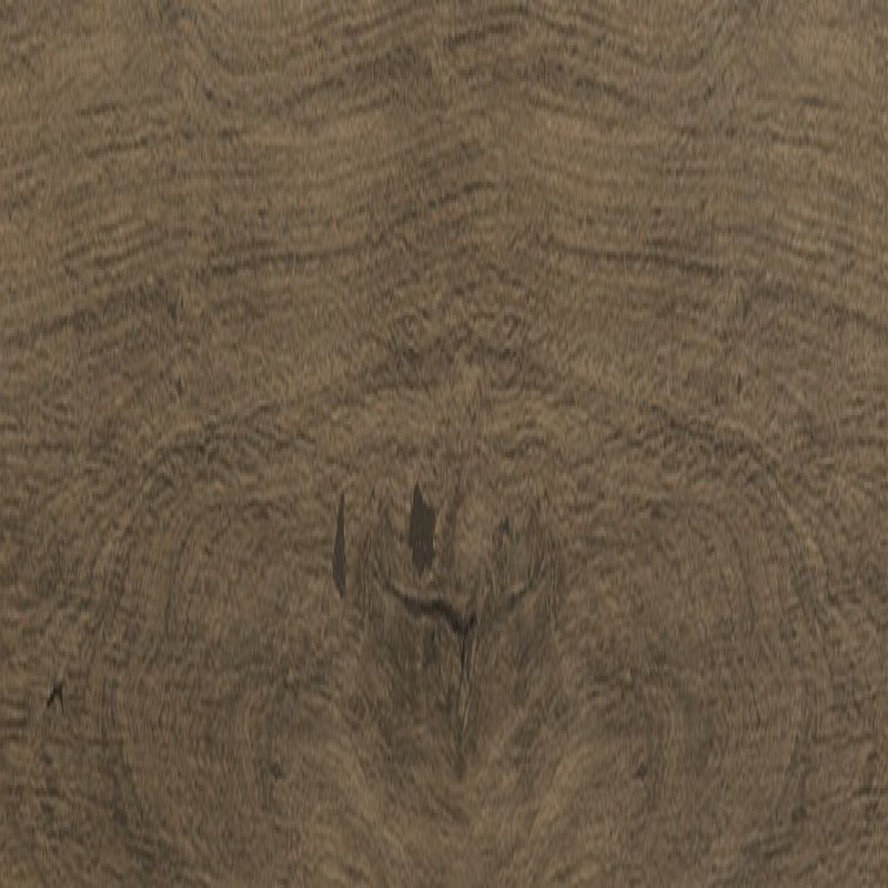 OAK NATURAL MATT RAN20 R10 20x120