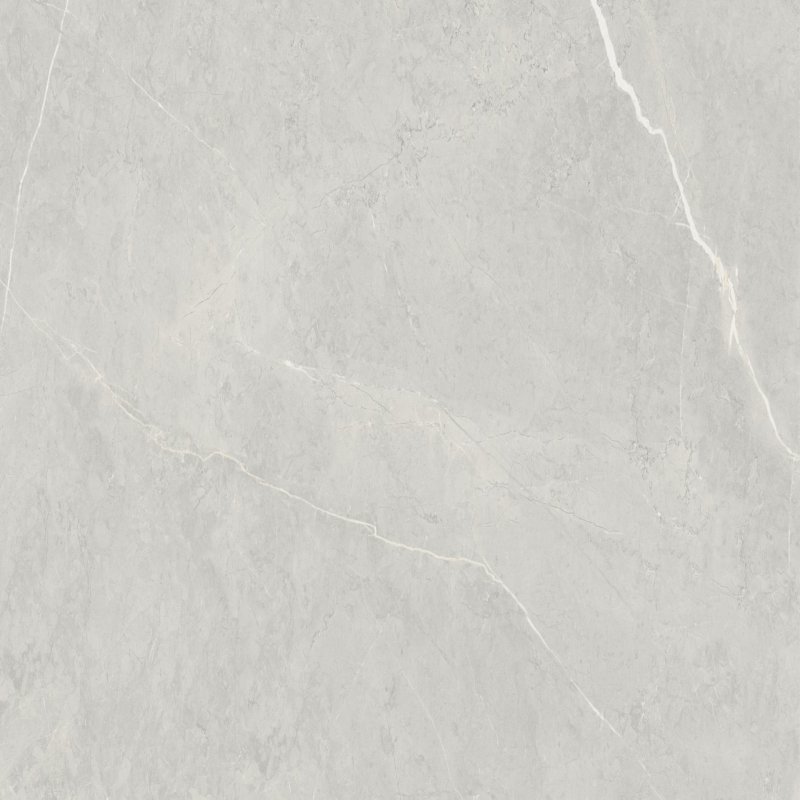 PETRA MARBLE LIGHT GREY POLISHED RAN6 60x120