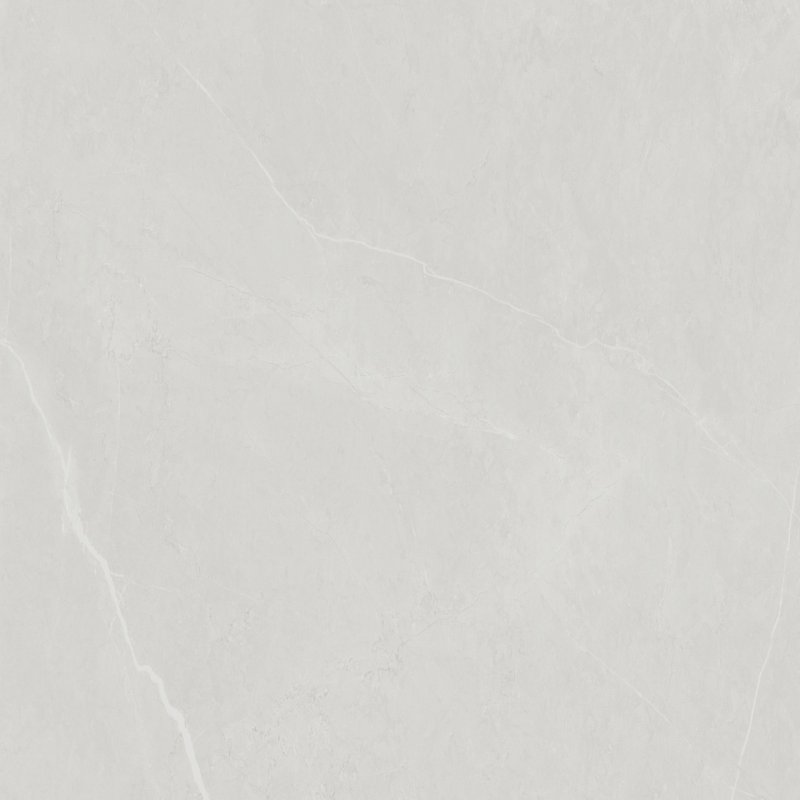 PETRA MARBLE WHITE POLISHED RAN6 60x120