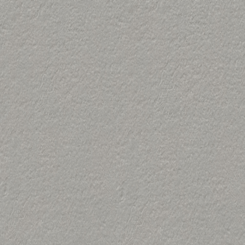 PEPPER LIGHT GREY ROUGH R10 60x120