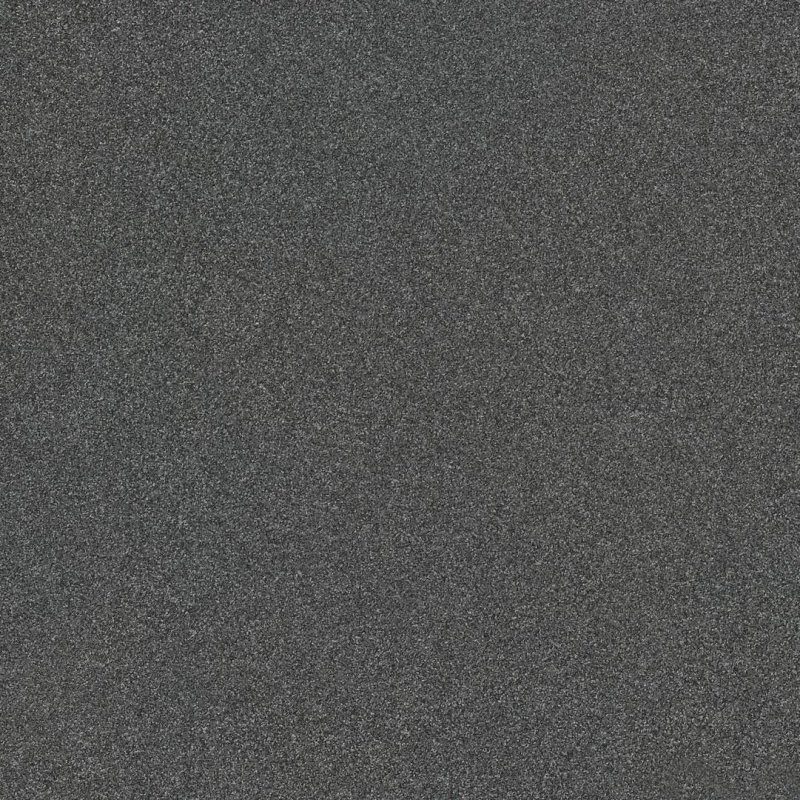 PEPPER GREY MATT R9 60x60