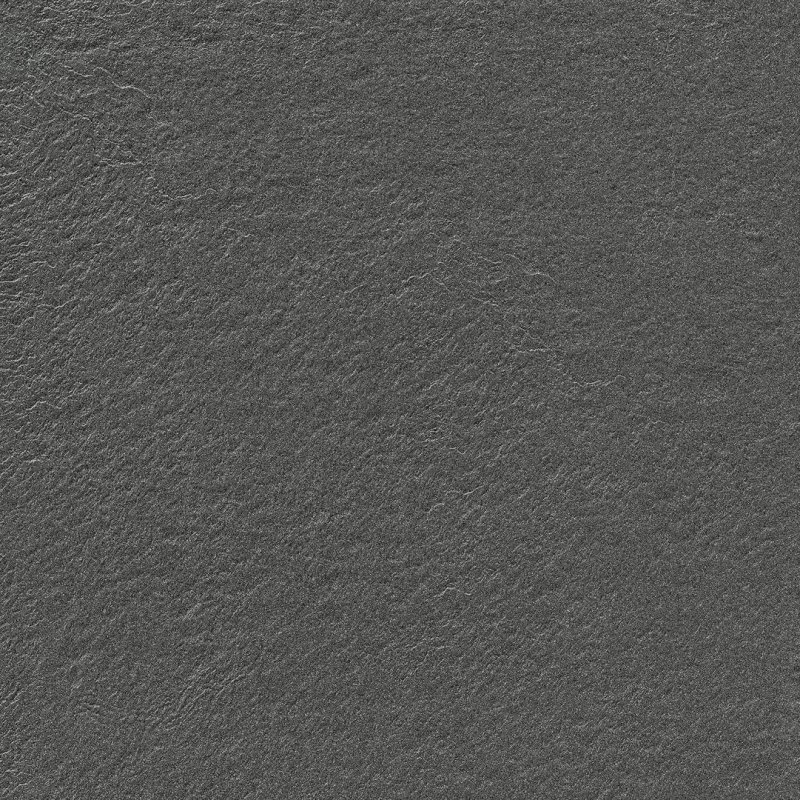 PEPPER GREY ROUGH R10 60x60