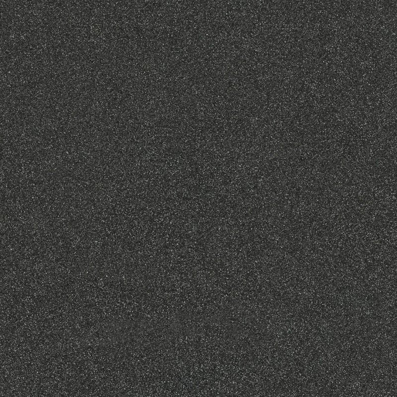 PEPPER DARK GREY MATT R9 60x60