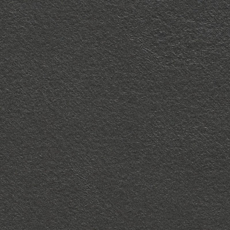 PEPPER DARK GREY ROUGH R10 60x60