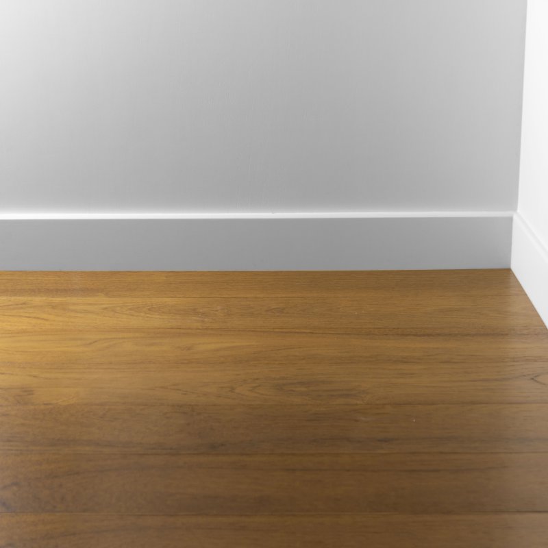 Engineered Wood Flooring  (Multi Layers) :  Teak Legacy 