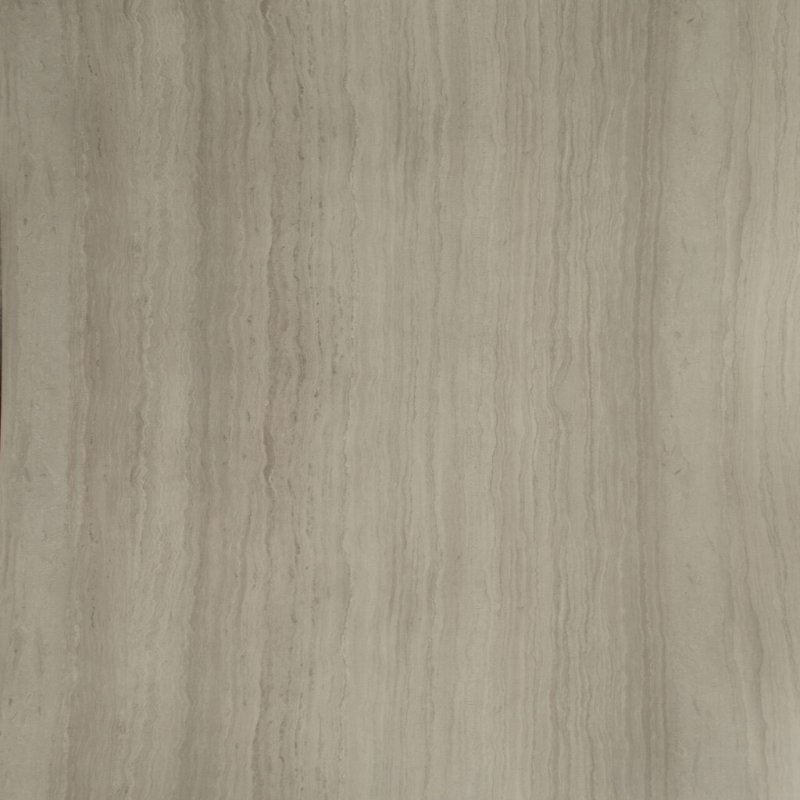 Light Travertine Marble