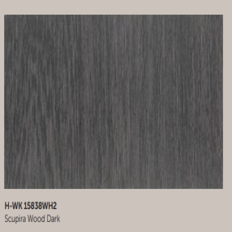 Scupira Wood Dark