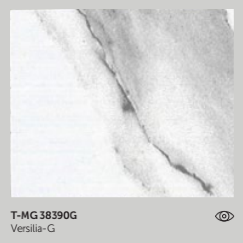 Versilia-G
