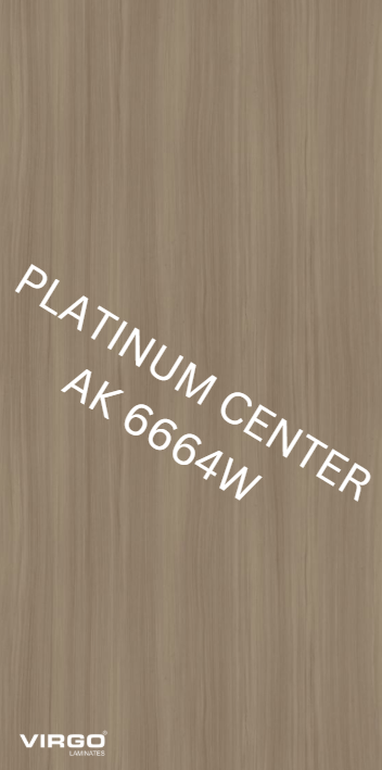 AK 6664W Cocoa Guayaba