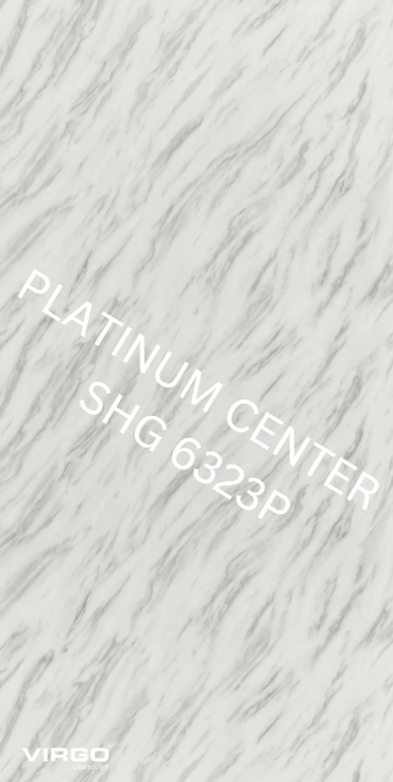 SHG 6323P Maycair Marbal