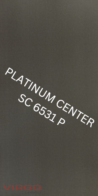 SC 6531P Stoffa Fabricano