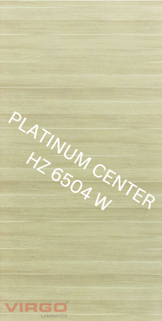 HZ 6504W Sras Bargish Oak