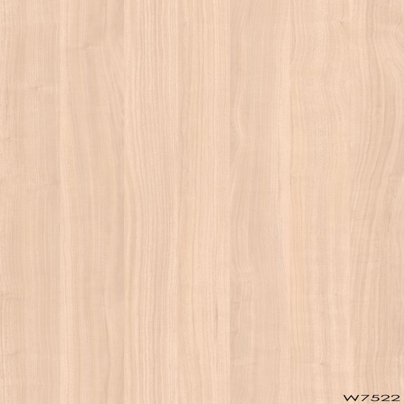 Natural Delroy Beech