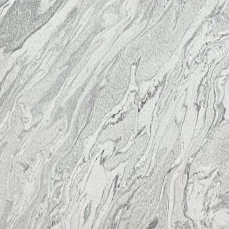 Marcrest (Stone Veneer)