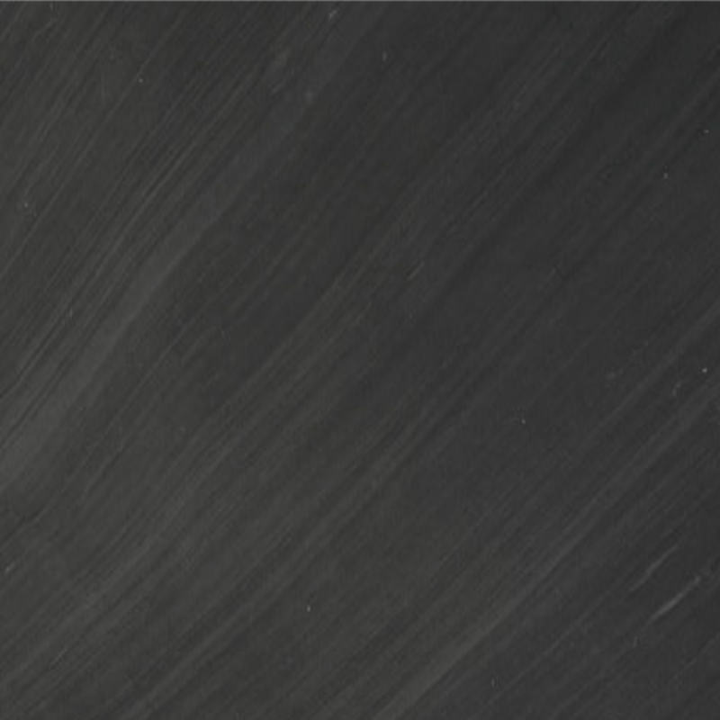 Line black (Stone Veneer)