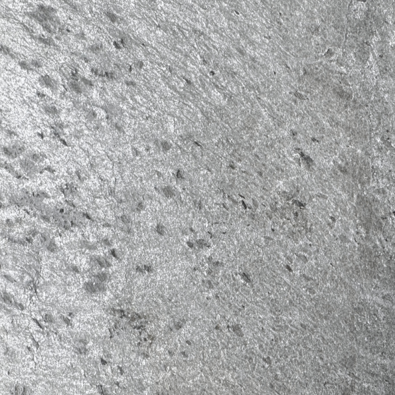 หินวีเนียร์รุ่นทึบแสง สี Silver shine