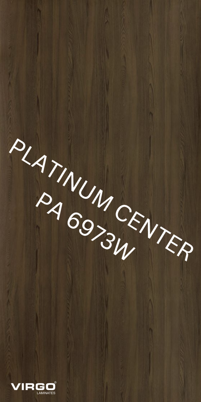 PA 6973W Memphis Ash