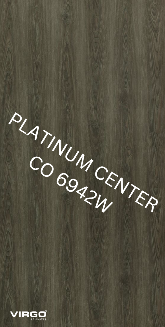 CO 6942W Nature Petraea