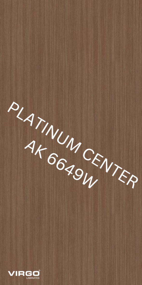 AK 6649W Harriet Chestnut