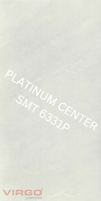 SMT 6331P Tortilla Veneto