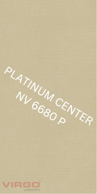 NV 6680P Natural Rattan