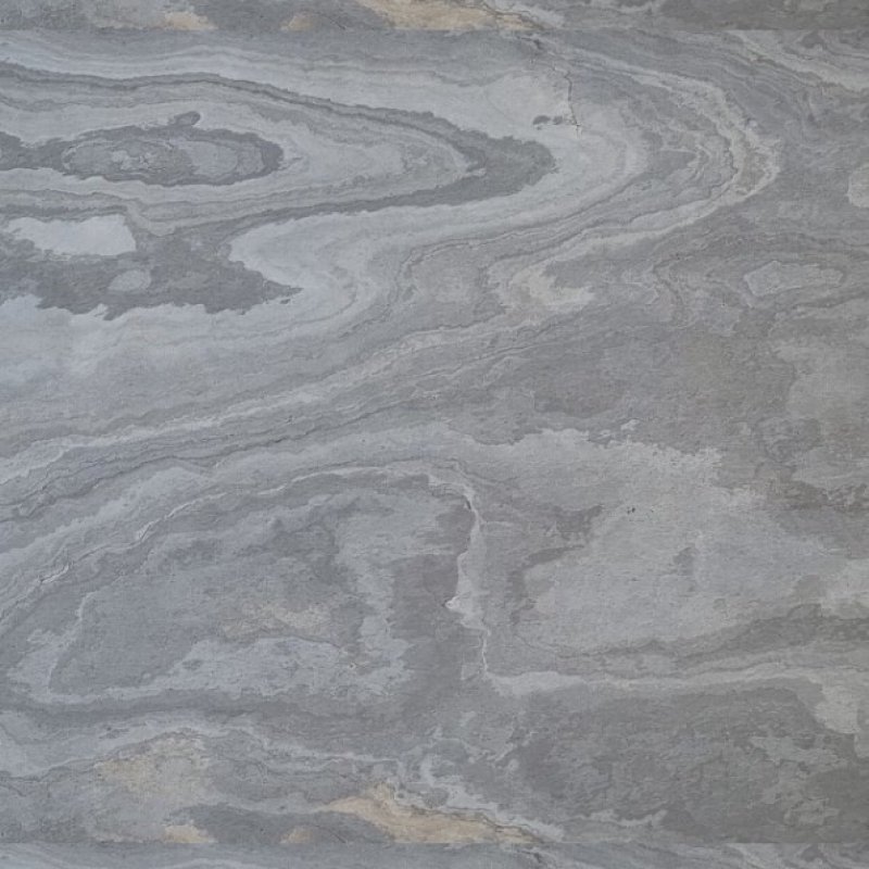 Stone Veneer California Grey
