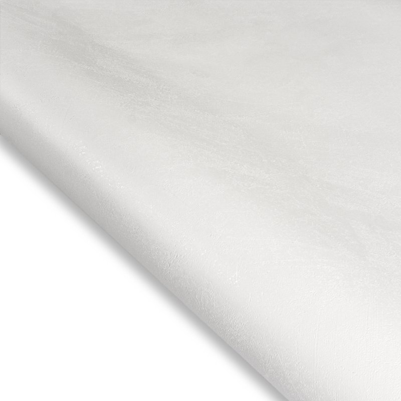 ฟิล์มตกแต่งภายใน 2KIN-RC102-Concrete