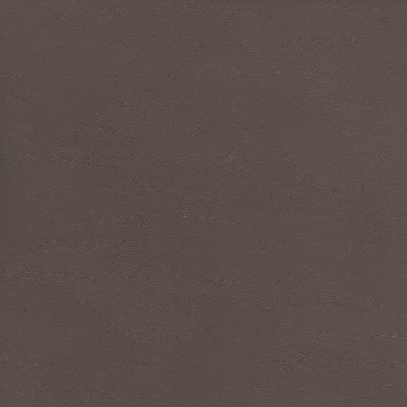 ฟิล์มตกแต่งภายใน 2KIN-RC702-Concrete