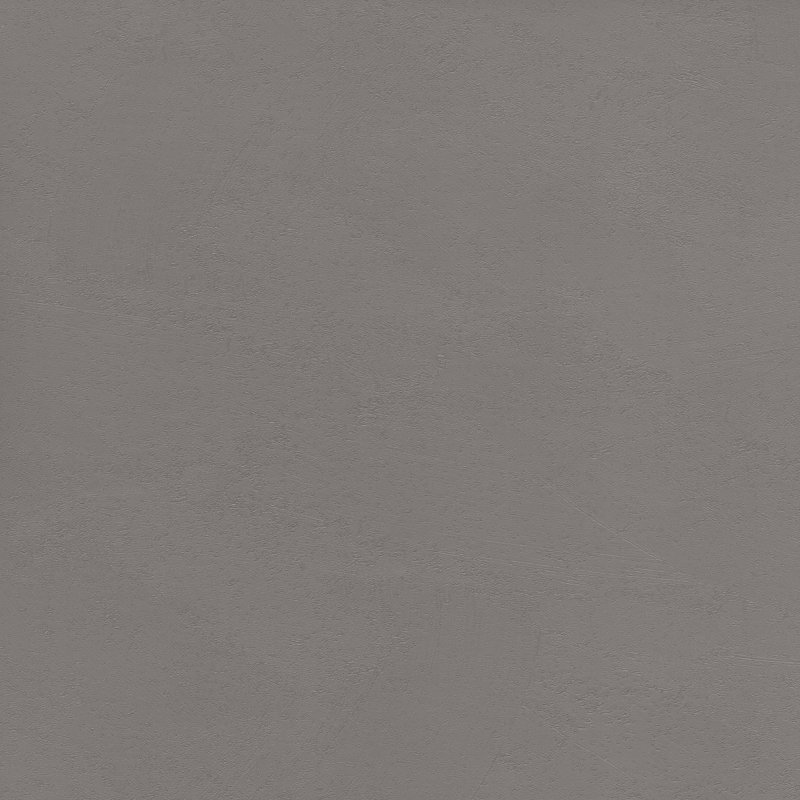 ฟิล์มตกแต่งภายใน 2KIN-RC804-Concrete