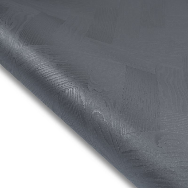 ฟิล์มตกแต่งภายใน 2KIN-RE614-Wood