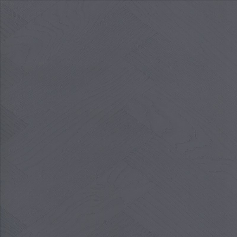 ฟิล์มตกแต่งภายใน 2KIN-RE614-Wood