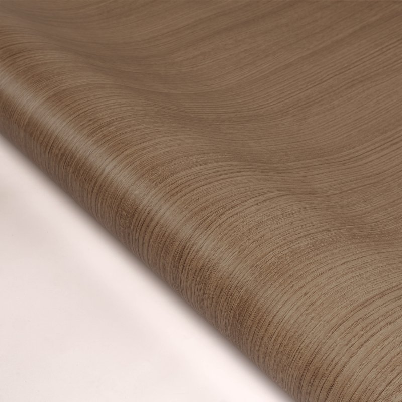 ฟิล์มตกแต่งภายใน 2KIN-RG332-Wood