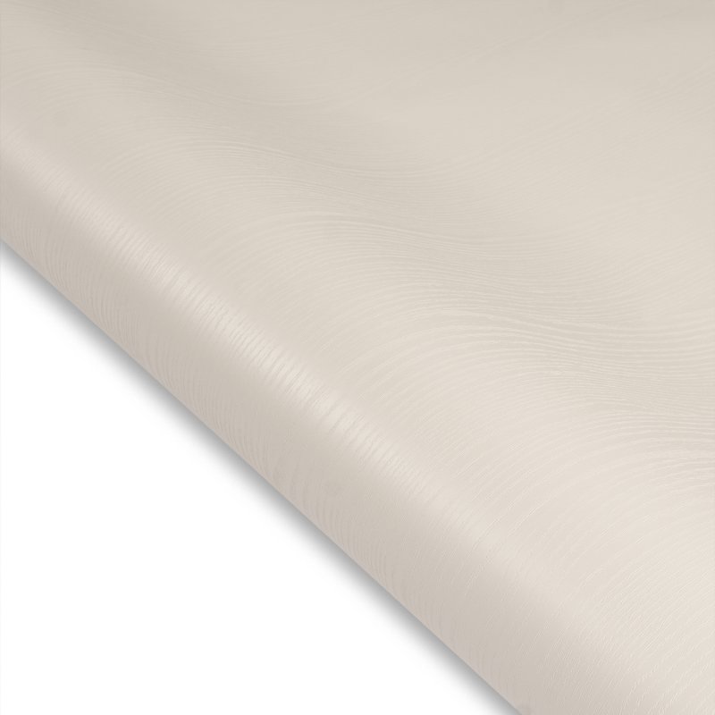 ฟิล์มตกแต่งภายใน 2KIN-RP203-Wood