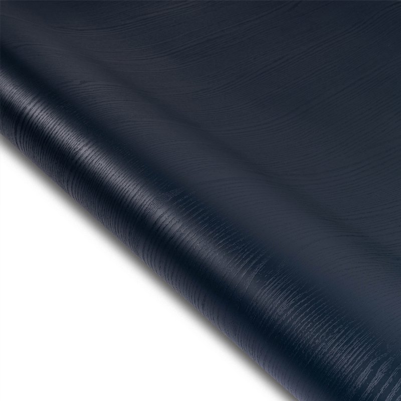 ฟิล์มตกแต่งภายใน 2KIN-RP617-Wood