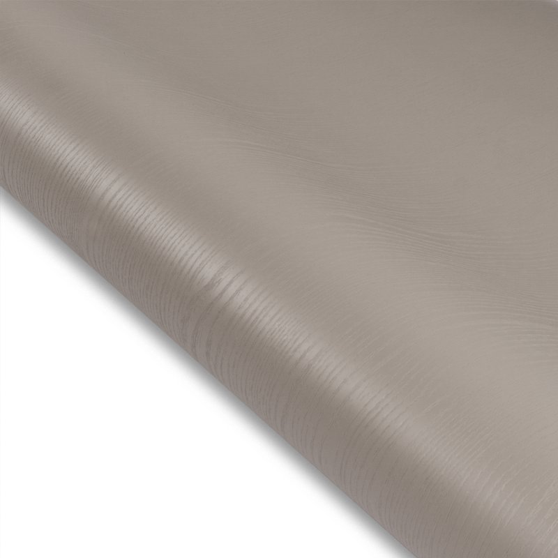 ฟิล์มตกแต่งภายใน 2KIN-RP701-Wood