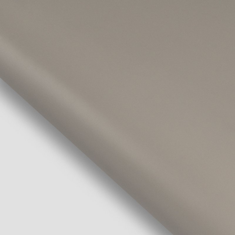 ฟิล์มตกแต่งภายใน 2KIN-RS216-LightBrown