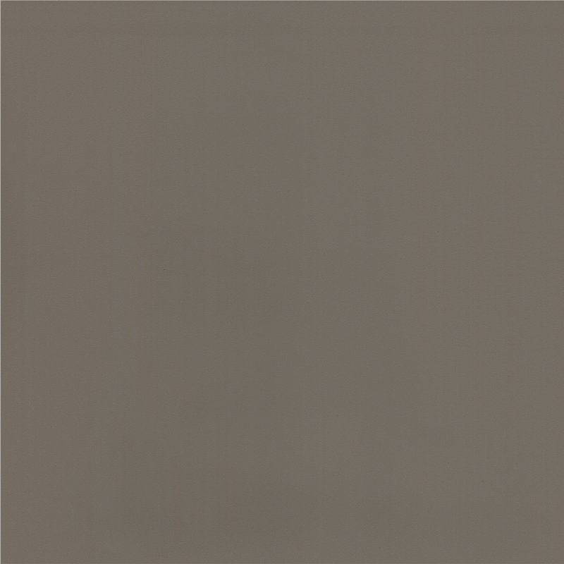 ฟิล์มตกแต่งภายใน 2KIN-RS216-LightBrown