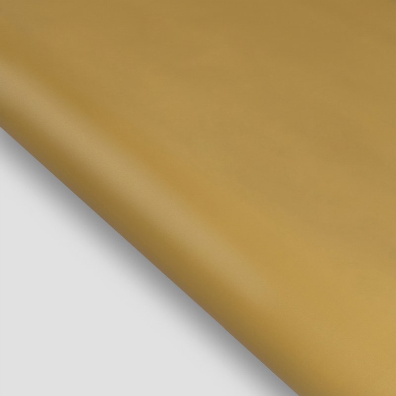 ฟิล์มตกแต่งภายใน 2KIN-RS218-YellowCustard