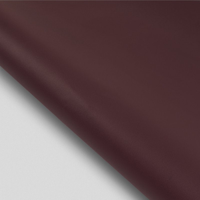 ฟิล์มตกแต่งภายใน 2KIN-RS503-Crimson