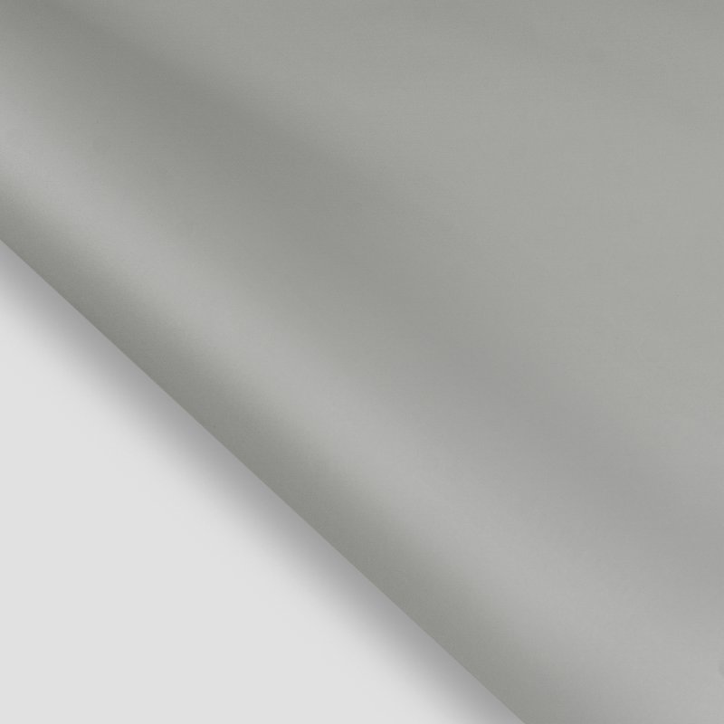 ฟิล์มตกแต่งภายใน 2KIN-RS601-LightGray