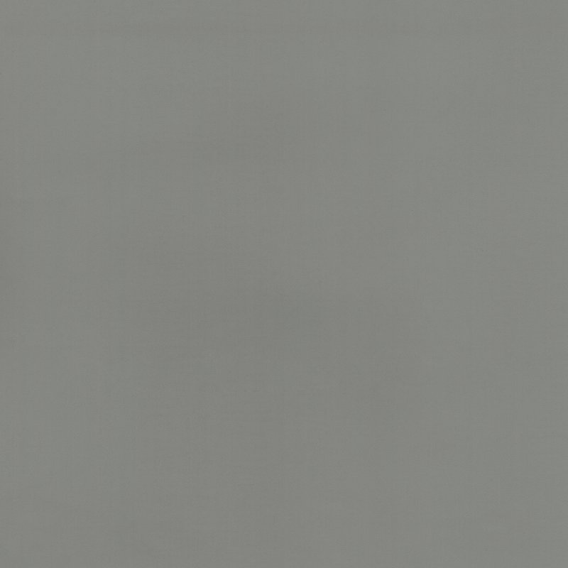 ฟิล์มตกแต่งภายใน 2KIN-RS601-LightGray